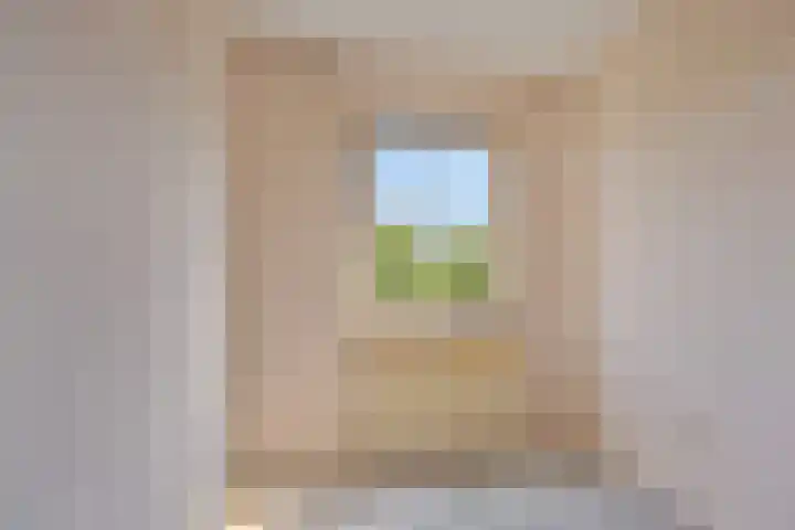 Ligusterpad 40 Venlo thumbnail 18