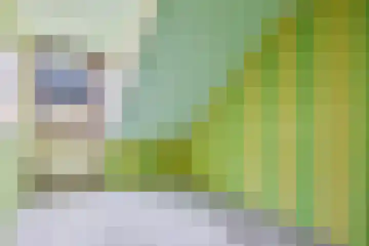Ligusterpad 40 Venlo thumbnail 5