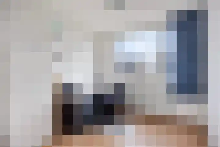 Ligusterstraat 17 Heteren thumbnail 21