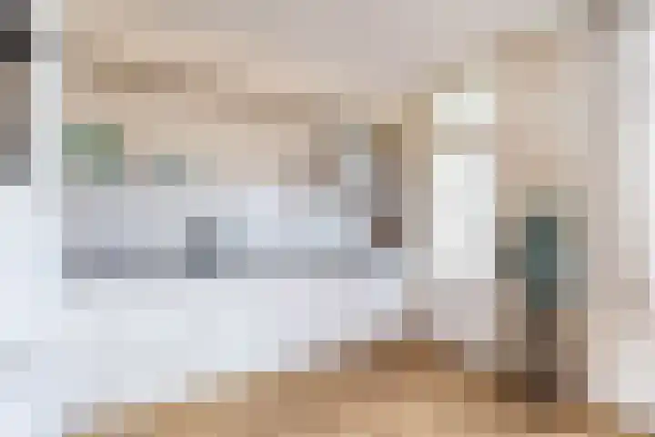 Lijnackerslaan 46 Onstwedde thumbnail 10