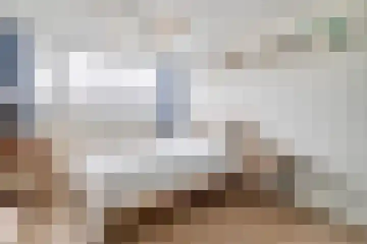Lijnackerslaan 46 Onstwedde thumbnail 13