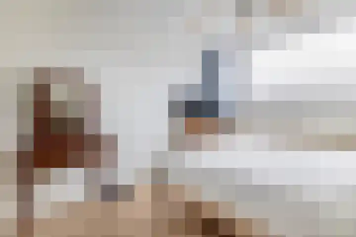 Lijnackerslaan 46 Onstwedde thumbnail 15