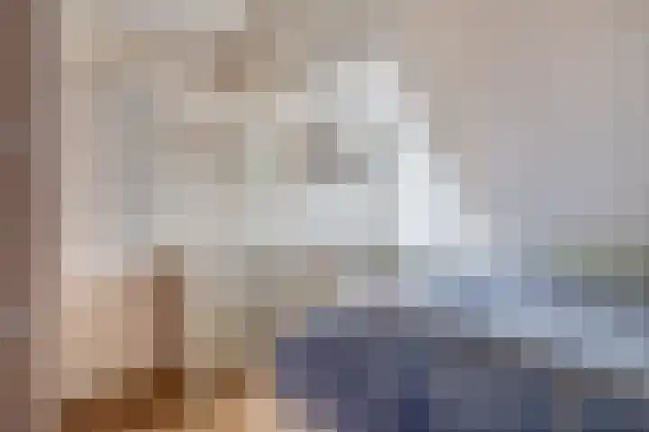 Lijnackerslaan 46 Onstwedde thumbnail 16