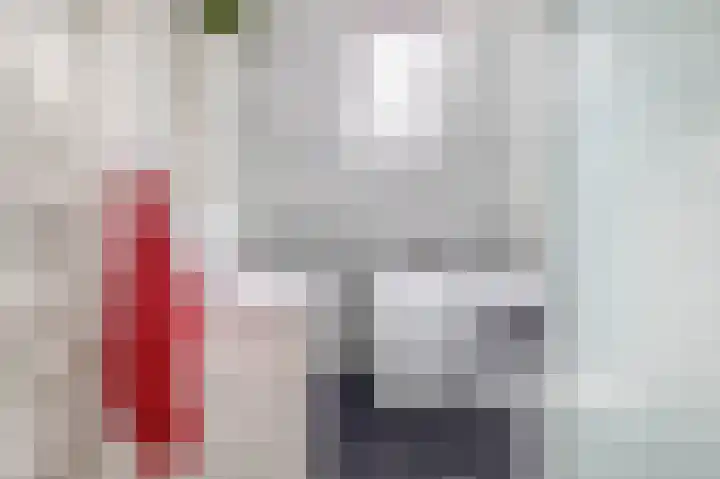 Lijnackerslaan 46 Onstwedde thumbnail 18