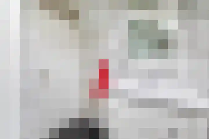 Lijnackerslaan 46 Onstwedde thumbnail 21