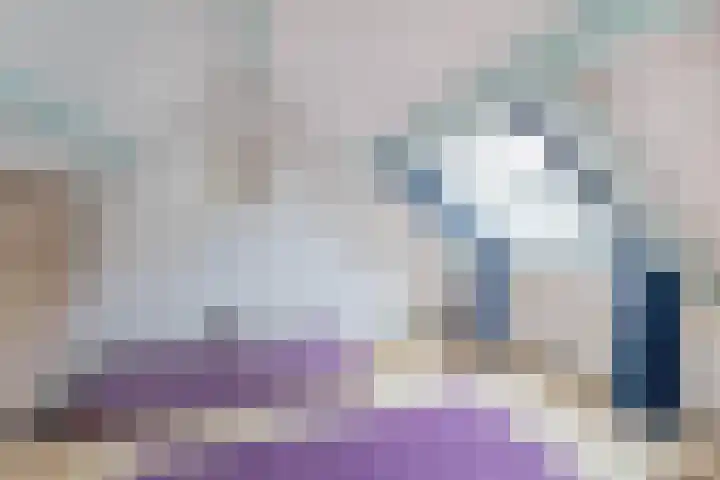 Lijnackerslaan 46 Onstwedde thumbnail 22