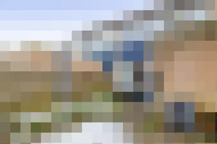 Lijnackerslaan 46 Onstwedde thumbnail 24