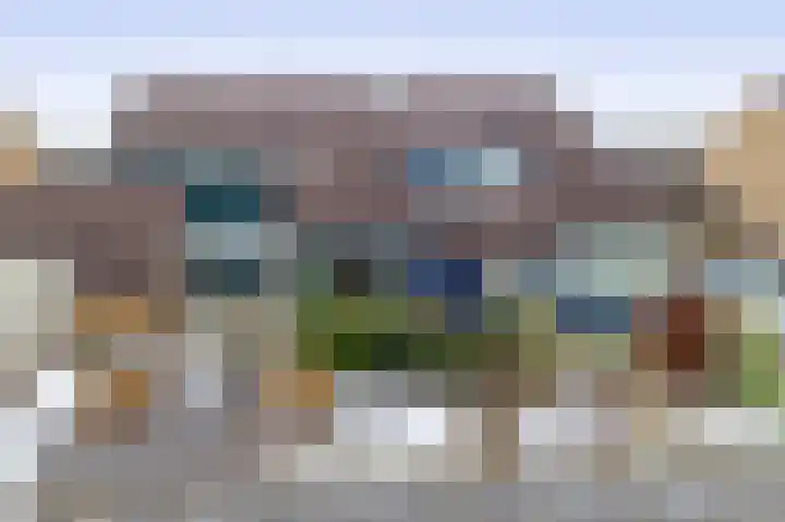 Lijnackerslaan 46 Onstwedde thumbnail 27