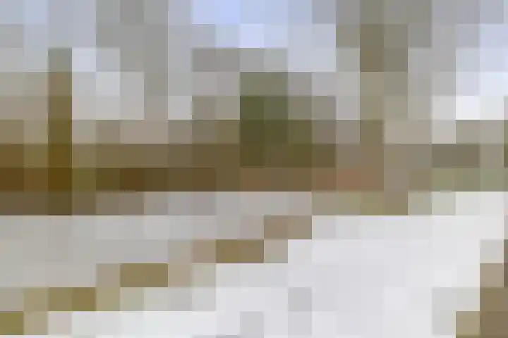 Lijnackerslaan 46 Onstwedde thumbnail 31