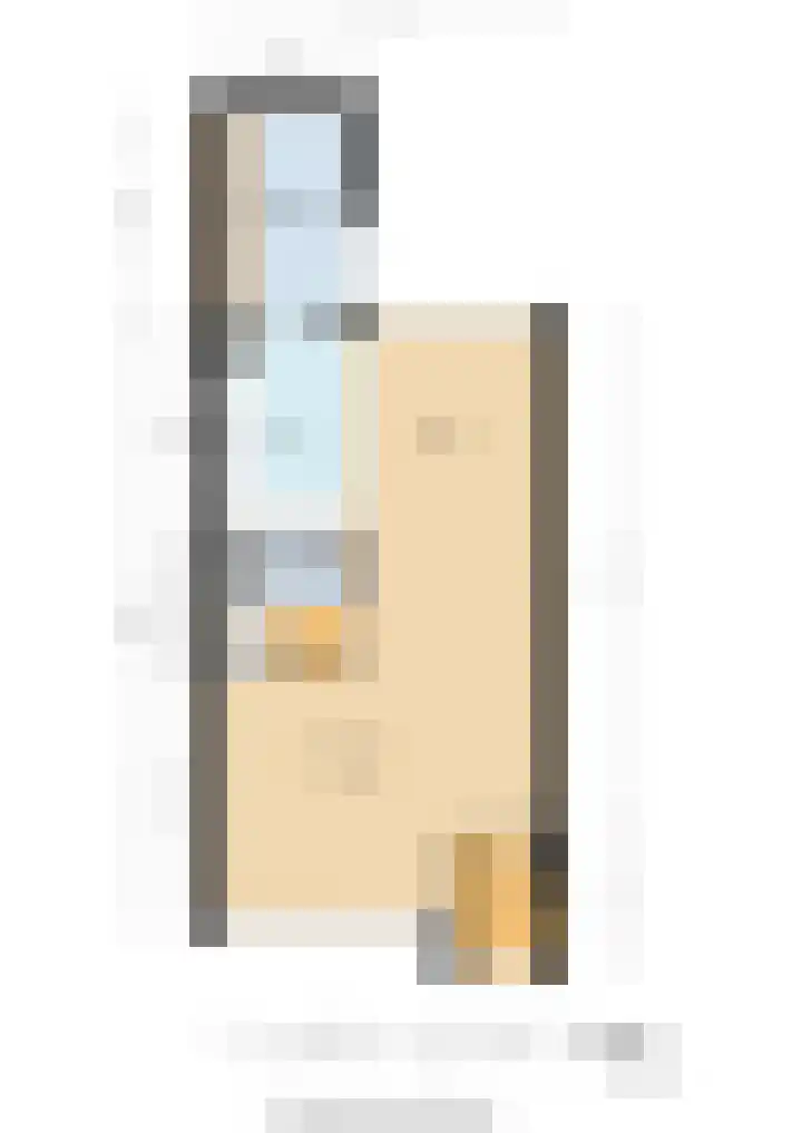 Lijnackerslaan 46 Onstwedde thumbnail 33