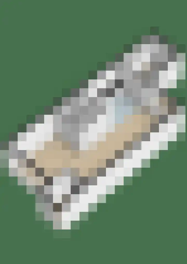 Lijnackerslaan 46 Onstwedde thumbnail 34