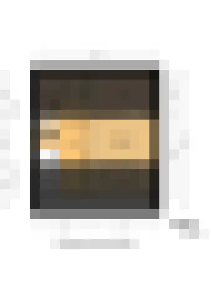 Lijnackerslaan 46 Onstwedde thumbnail 37
