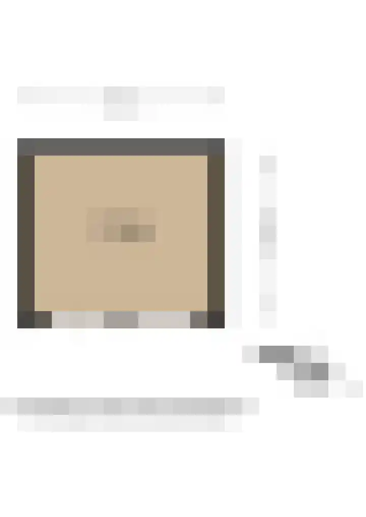 Lijnackerslaan 46 Onstwedde thumbnail 39