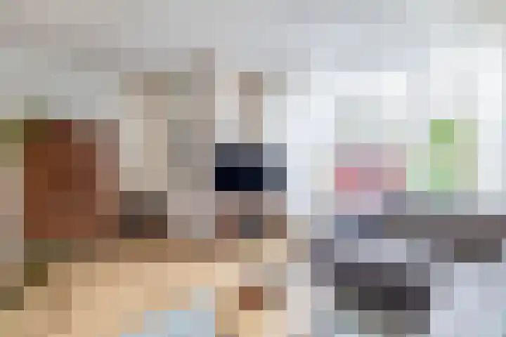 Lijnackerslaan 46 Onstwedde thumbnail 5