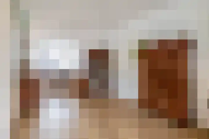 Lijnackerslaan 46 Onstwedde thumbnail 7