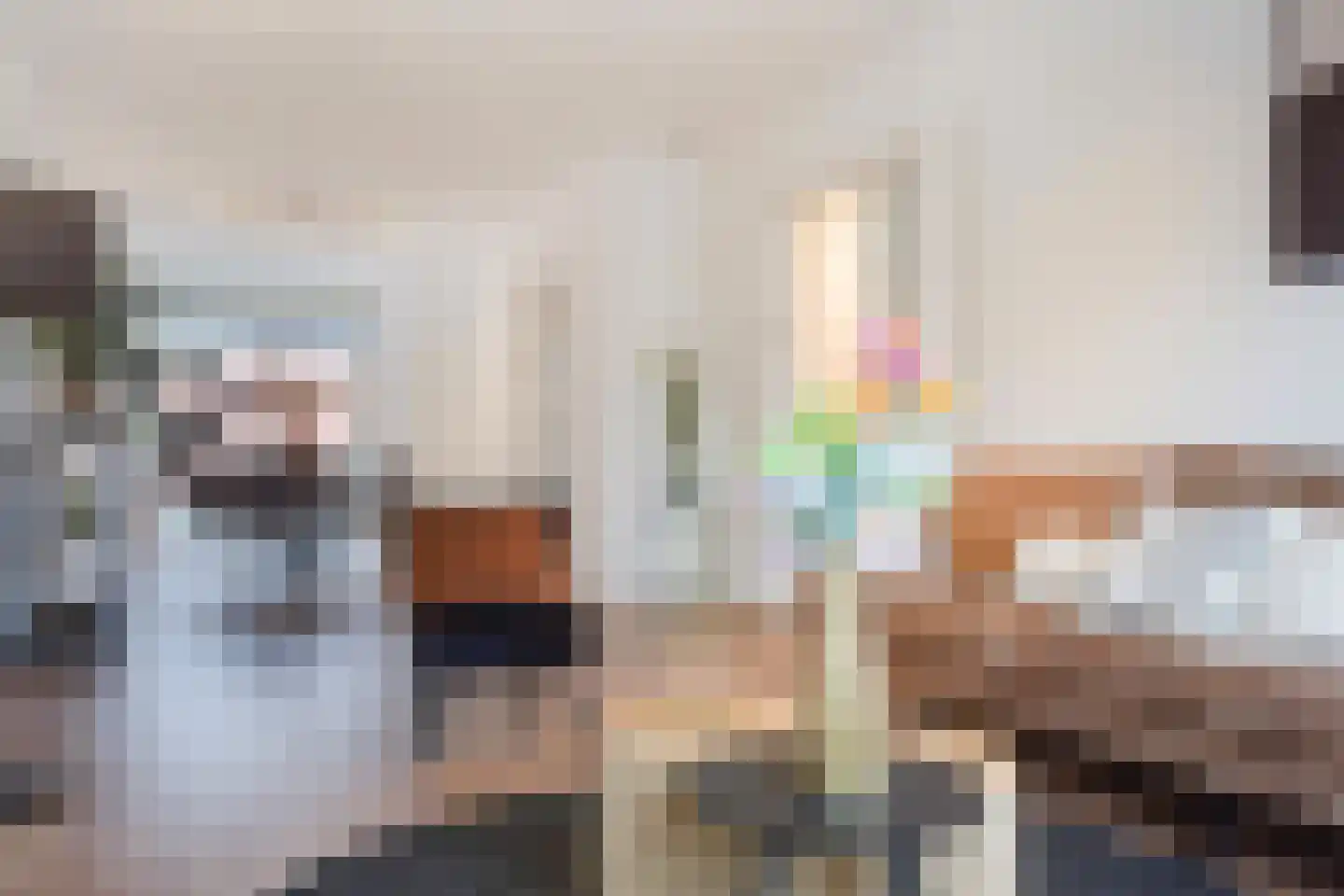 Lijnbaan 130 Den Haag thumbnail 10