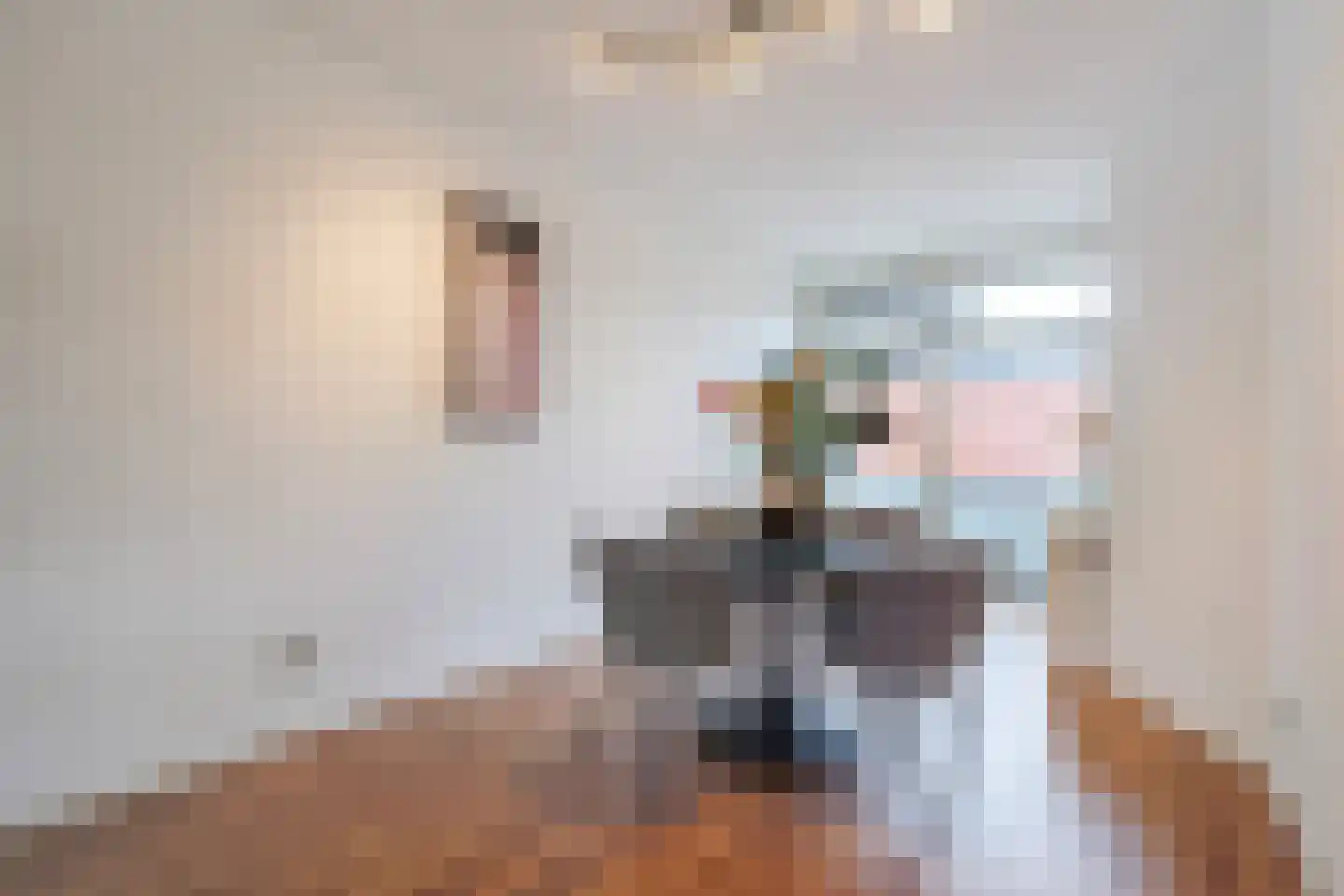 Lijnbaan 130 Den Haag thumbnail 11