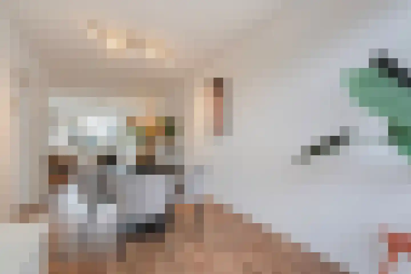 Lijnbaan 130 Den Haag thumbnail 12
