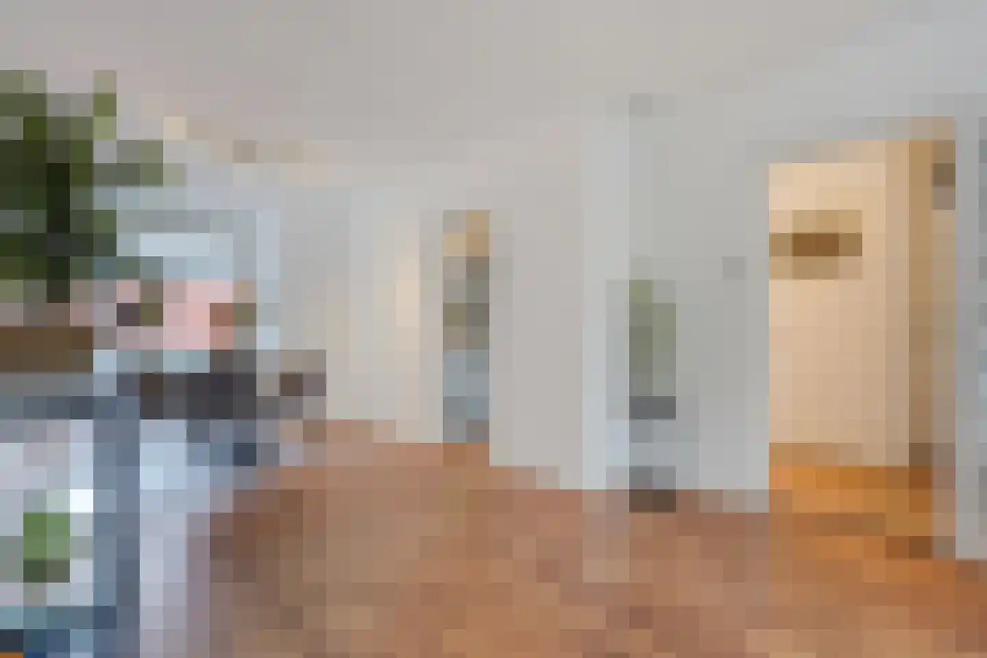 Lijnbaan 130 Den Haag thumbnail 14