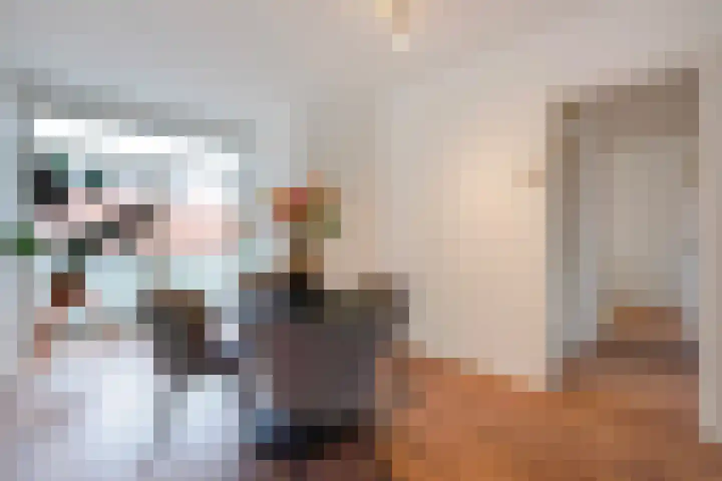 Lijnbaan 130 Den Haag thumbnail 16
