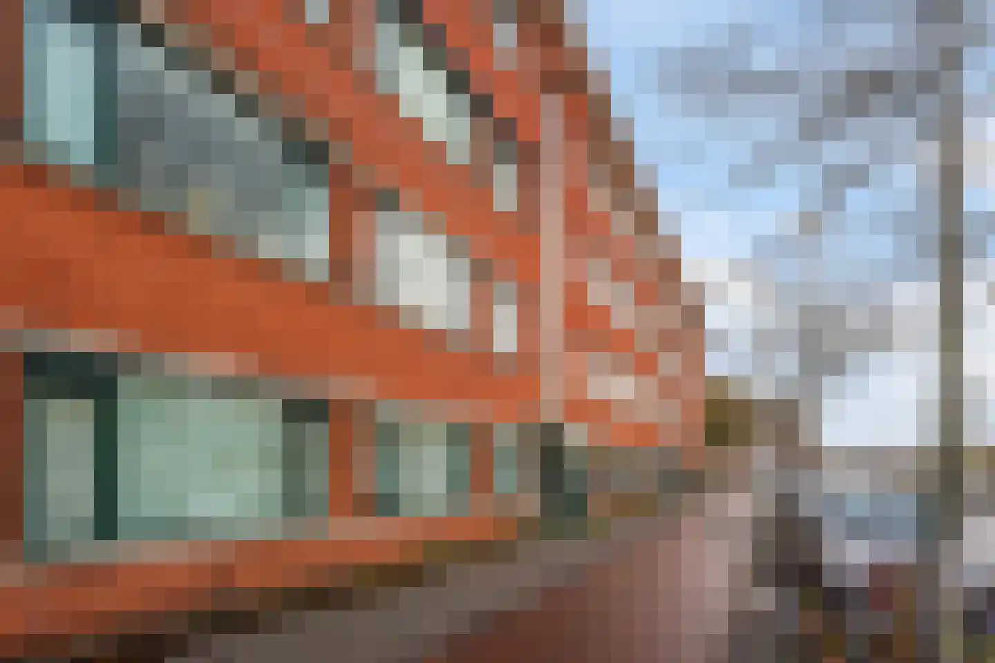 Lijnbaan 130 Den Haag thumbnail 31