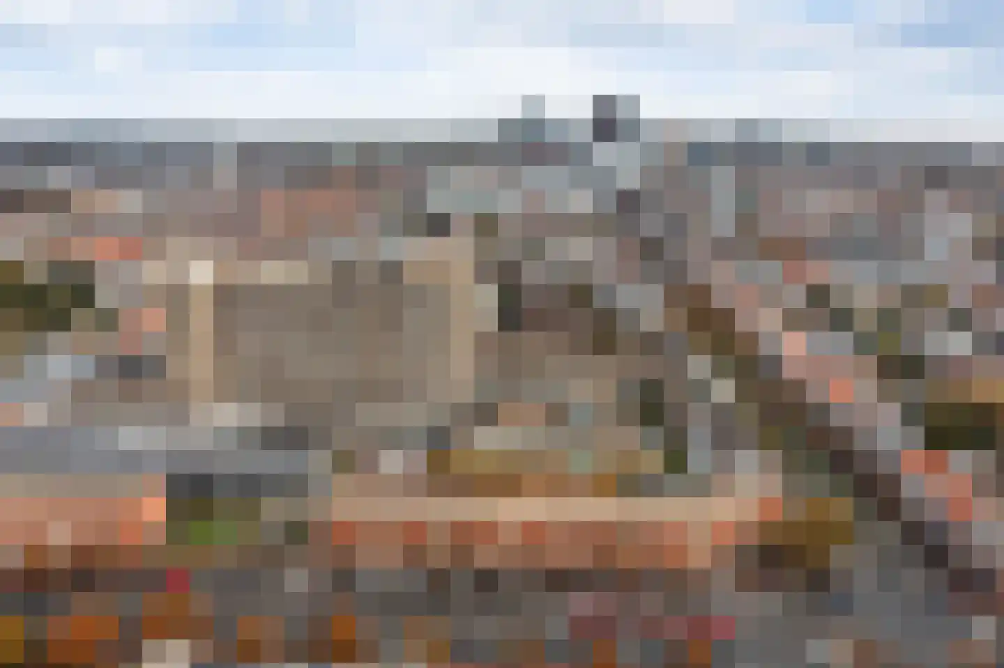 Lijnbaan 130 Den Haag thumbnail 34