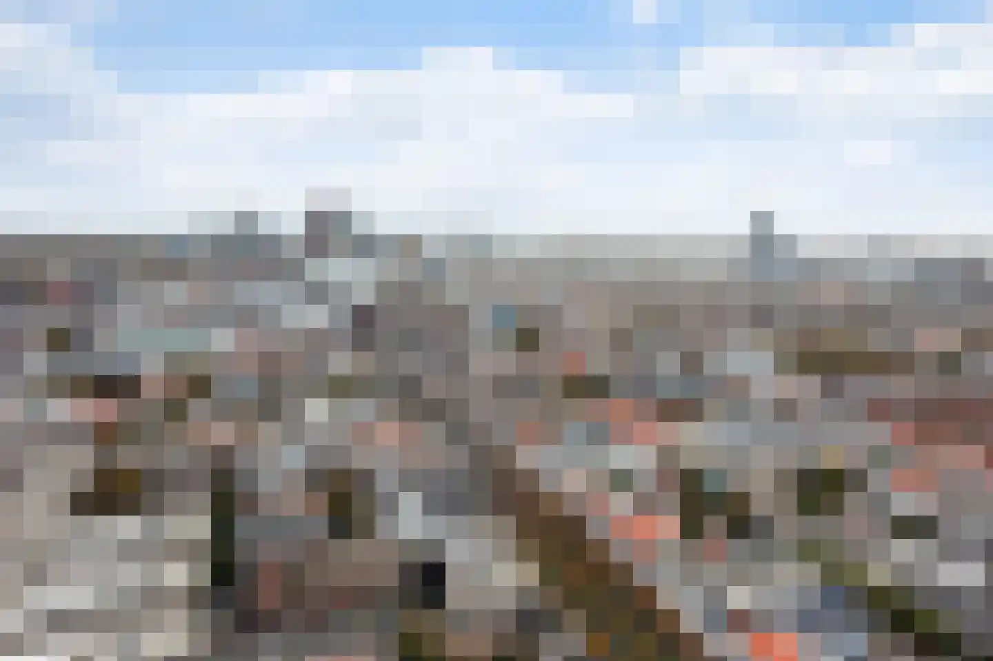 Lijnbaan 130 Den Haag thumbnail 36