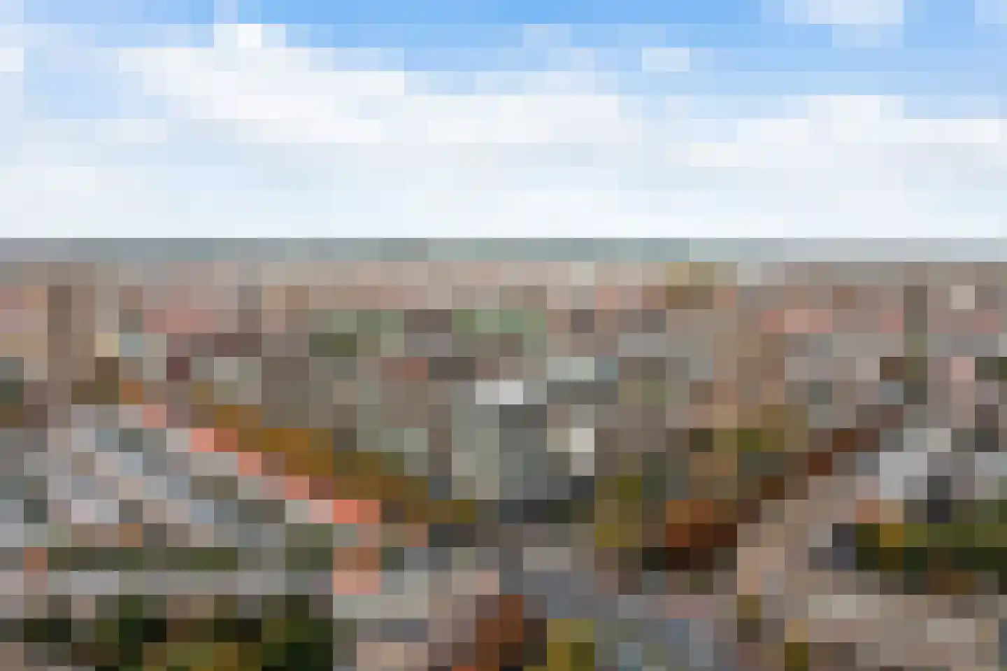 Lijnbaan 130 Den Haag thumbnail 37