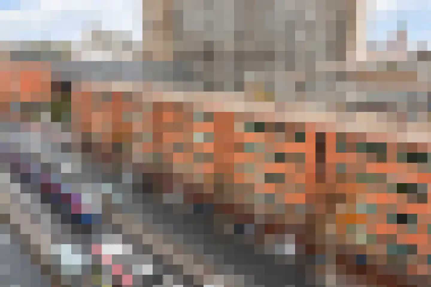 Lijnbaan 130 Den Haag thumbnail 38
