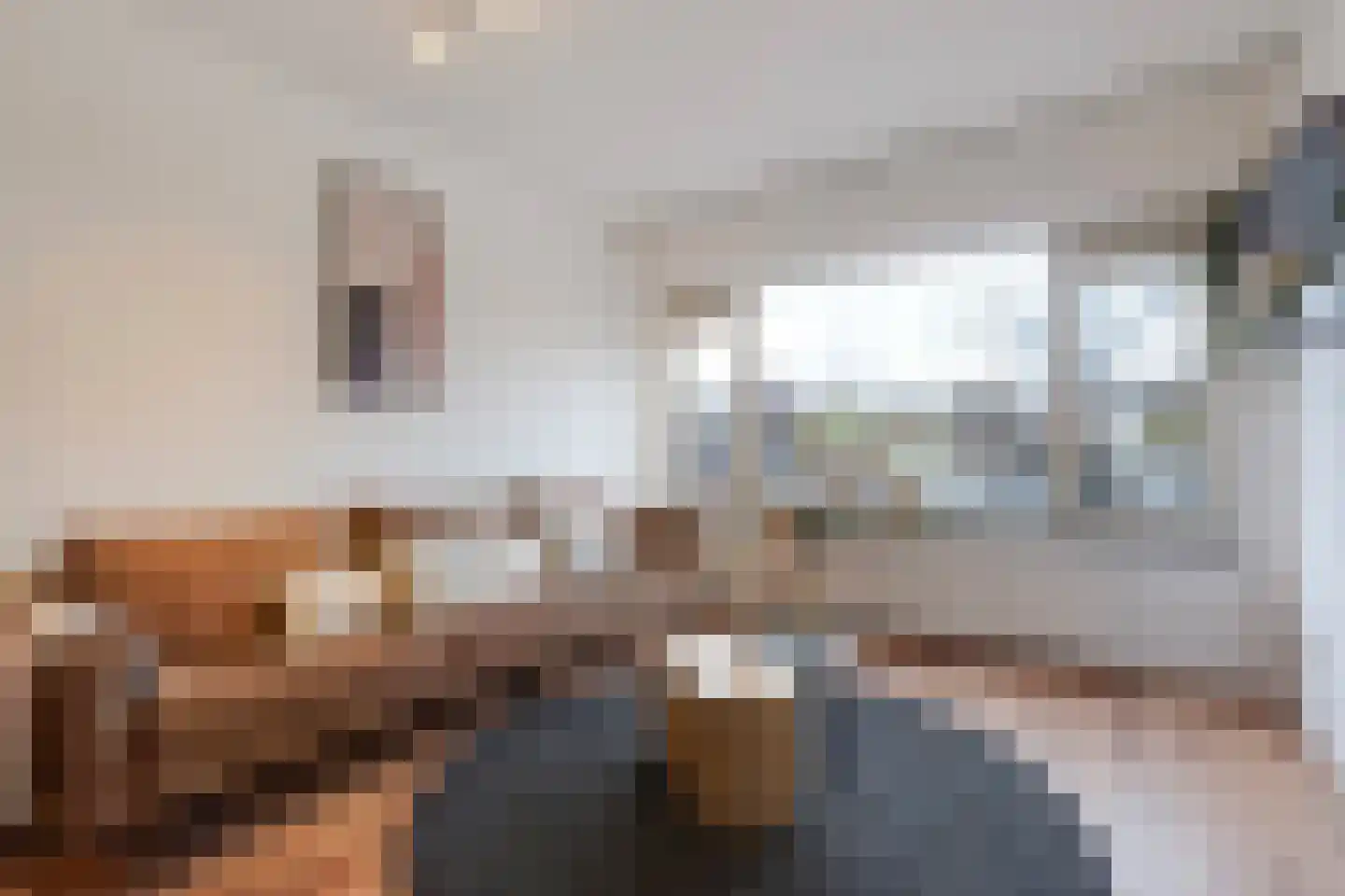 Lijnbaan 130 Den Haag thumbnail 4