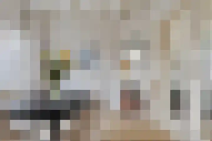 Lijnbaan 28 Goes thumbnail 11