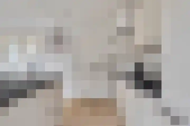 Lijnbaan 28 Goes thumbnail 13