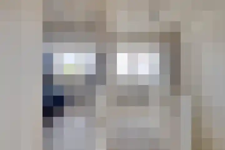 Lijnbaan 28 Goes thumbnail 17