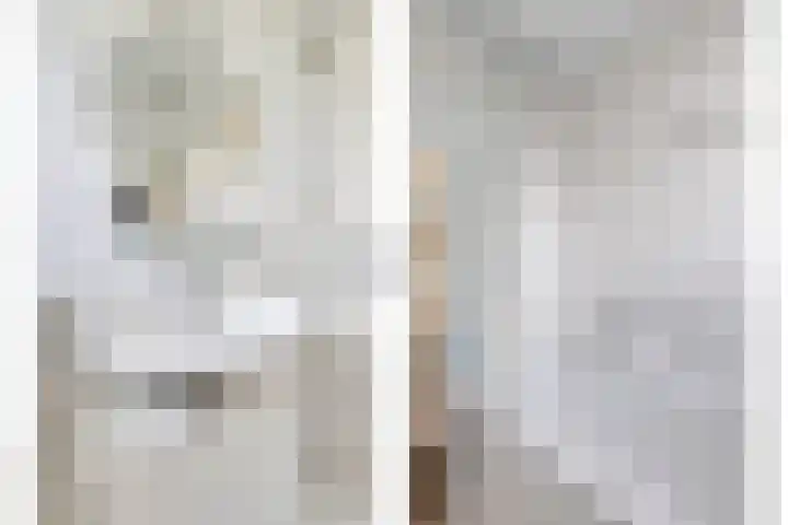 Lijnbaan 28 Goes thumbnail 21