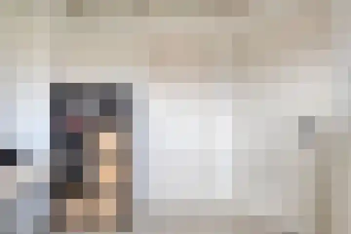 Lijnbaan 28 Goes thumbnail 24