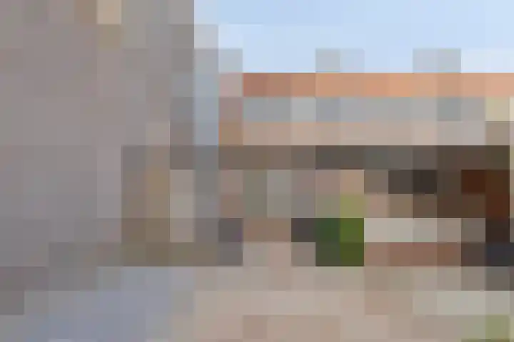 Lijnbaan 28 Goes thumbnail 27