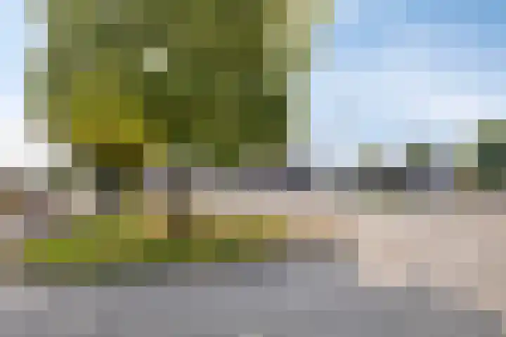 Lijnbaan 28 Goes thumbnail 28