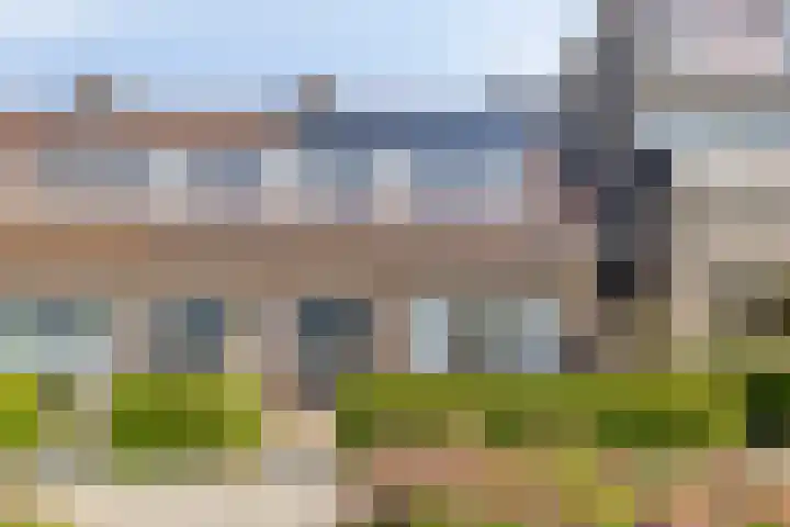Lijnbaan 28 Goes thumbnail 32