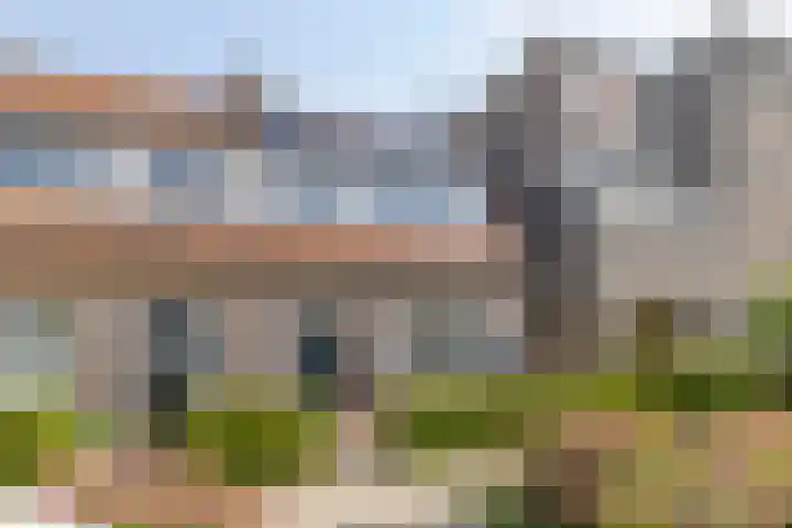 Lijnbaan 28 Goes thumbnail 5