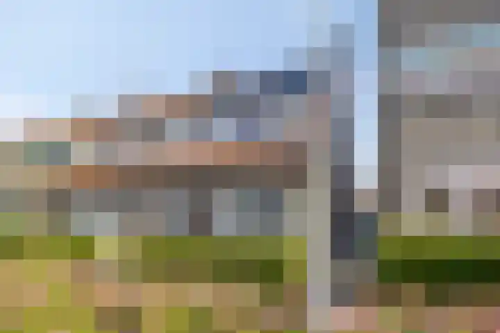 Lijnbaan 28 Goes thumbnail 6