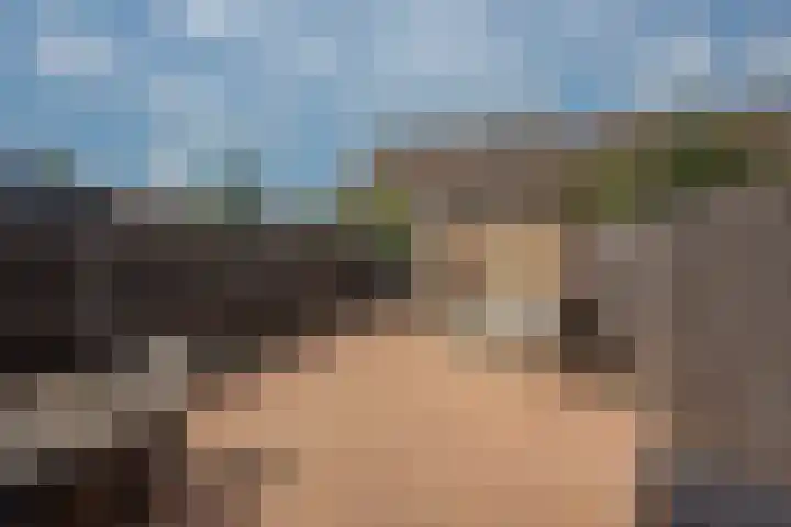 Lijnbaan 60 Zoetermeer thumbnail 10