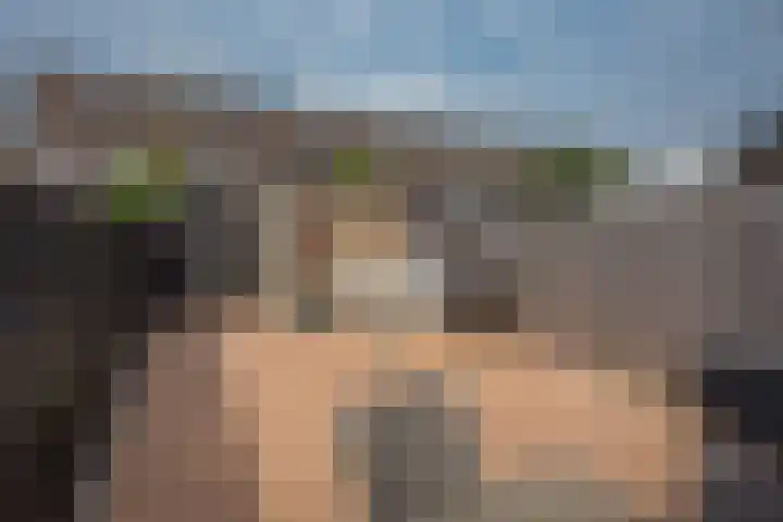 Lijnbaan 60 Zoetermeer thumbnail 11