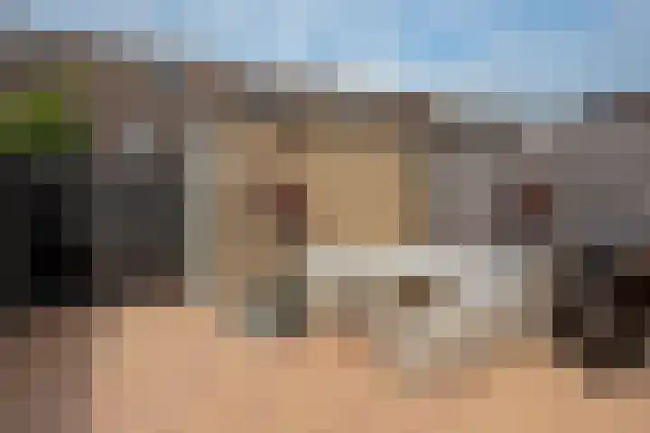 Lijnbaan 60 Zoetermeer thumbnail 12