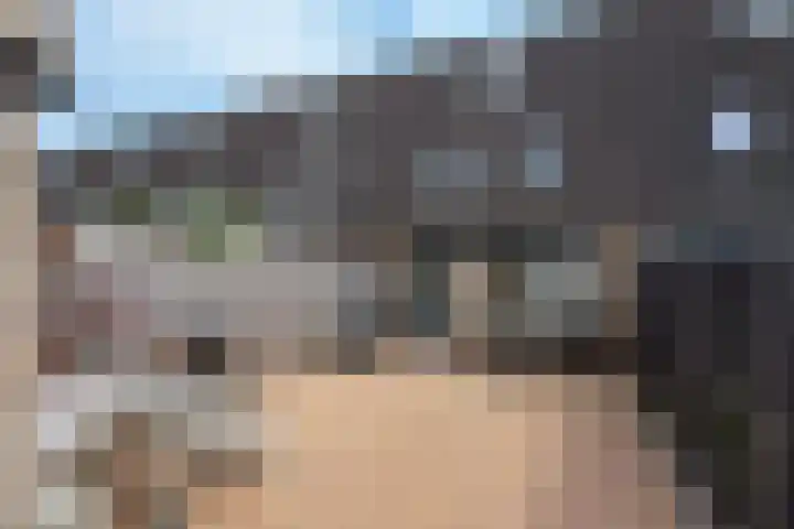 Lijnbaan 60 Zoetermeer thumbnail 13
