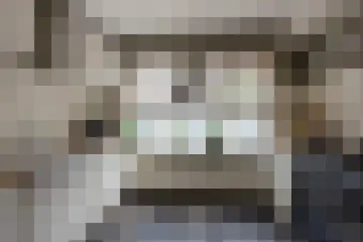 Lijnbaan 60 Zoetermeer thumbnail 18
