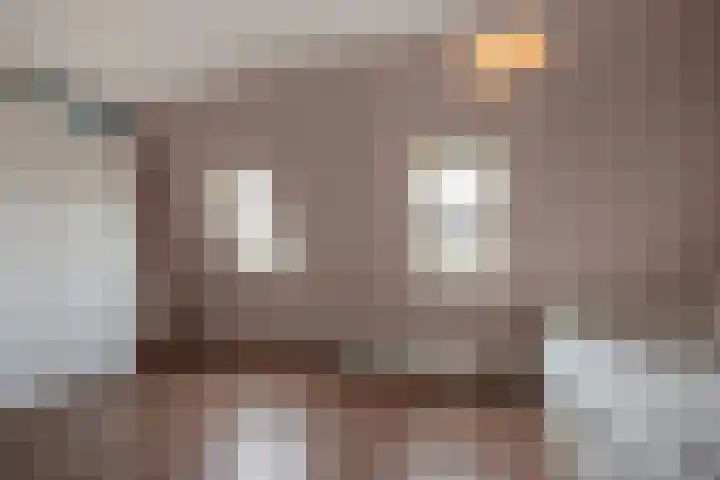 Lijnbaan 60 Zoetermeer thumbnail 22