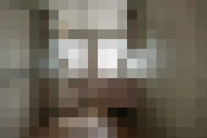 Lijnbaan 60 Zoetermeer thumbnail 24