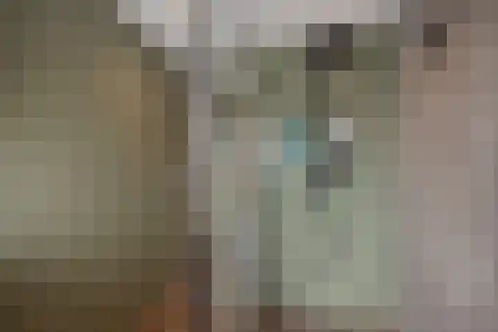 Lijnbaan 60 Zoetermeer thumbnail 25