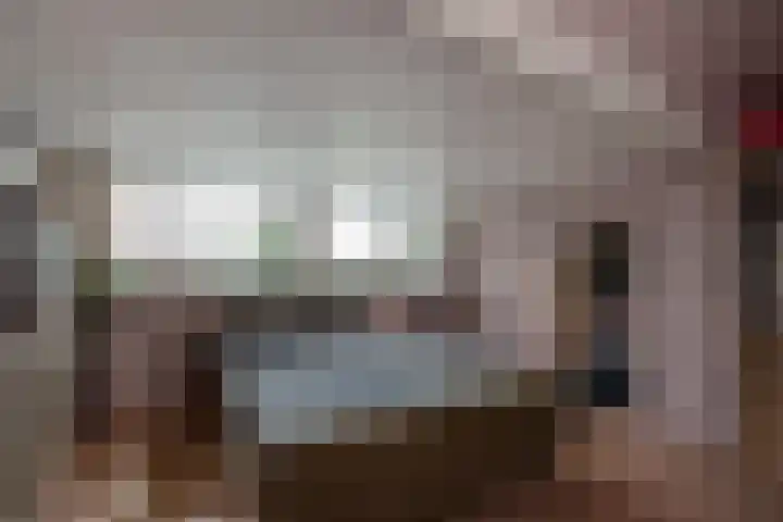Lijnbaan 60 Zoetermeer thumbnail 30