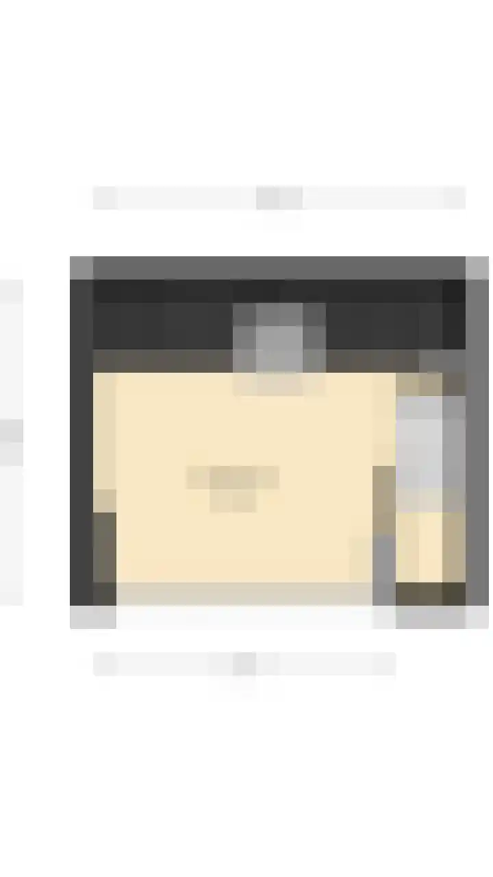 Lijnbaan 60 Zoetermeer thumbnail 36